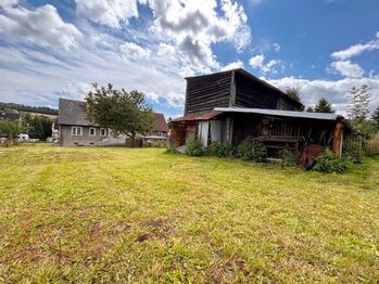 Prodej domu 145 m², Kovářská