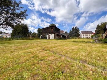 Prodej domu 145 m², Kovářská