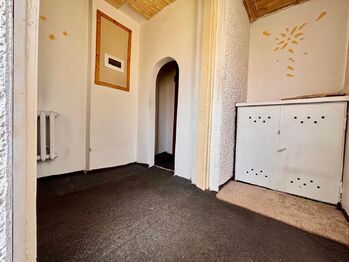 Prodej domu 145 m², Kovářská