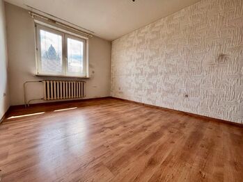 Prodej domu 145 m², Kovářská