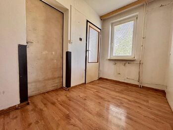 Prodej domu 145 m², Kovářská