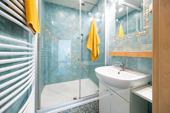 Prodej bytu 3+kk v družstevním vlastnictví 66 m², Praha 4 - Chodov