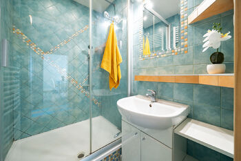 Prodej bytu 3+kk v družstevním vlastnictví 66 m², Praha 4 - Chodov