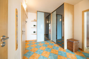 Prodej bytu 3+kk v družstevním vlastnictví 66 m², Praha 4 - Chodov