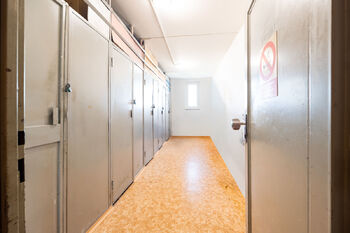 Prodej bytu 3+kk v družstevním vlastnictví 66 m², Praha 4 - Chodov