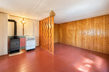 Prodej chaty / chalupy 52 m², Jickovice