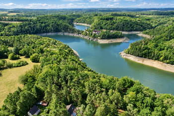 Prodej chaty / chalupy 52 m², Jickovice