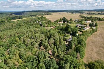 Prodej chaty / chalupy 52 m², Jickovice