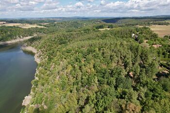 Prodej chaty / chalupy 52 m², Jickovice