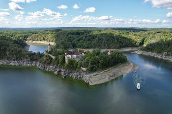 Prodej chaty / chalupy 52 m², Jickovice