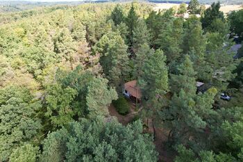 Prodej chaty / chalupy 52 m², Jickovice
