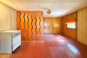 Prodej chaty / chalupy 52 m², Jickovice