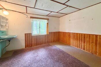 Prodej chaty / chalupy 52 m², Jickovice