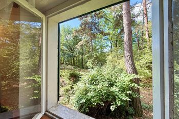 Prodej chaty / chalupy 52 m², Jickovice