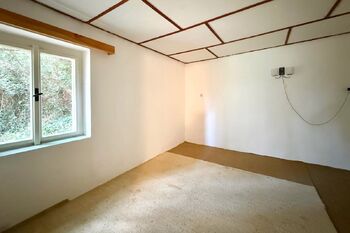 Prodej chaty / chalupy 52 m², Jickovice