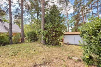 Prodej chaty / chalupy 52 m², Jickovice