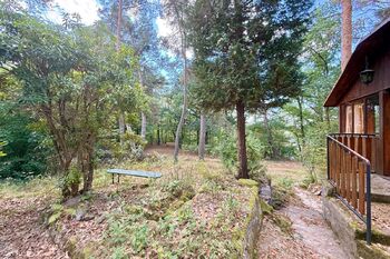 Prodej chaty / chalupy 52 m², Jickovice