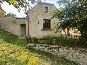 Prodej domu 50 m², Louny
