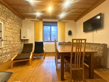 Prodej domu 50 m², Louny