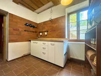 Prodej domu 50 m², Louny