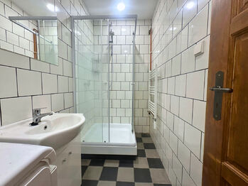 Prodej domu 50 m², Louny