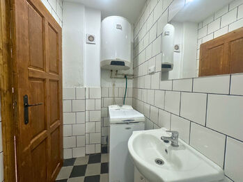 Prodej domu 50 m², Louny