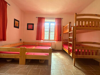 Prodej domu 50 m², Louny