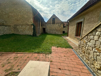 Prodej domu 50 m², Louny