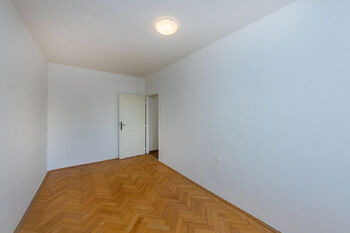 Pronájem bytu 3+1 v osobním vlastnictví 74 m², Praha 4 - Záběhlice