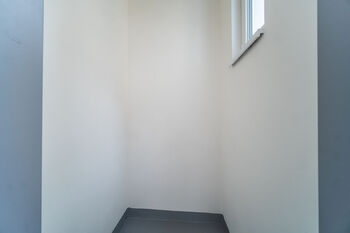 Pronájem bytu 1+1 v osobním vlastnictví 31 m², Praha 9 - Libeň