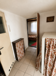 Prodej domu 280 m², Ševětín