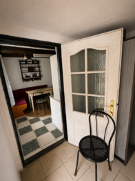 Prodej domu 280 m², Ševětín