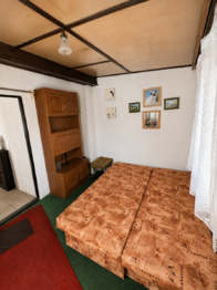 Prodej domu 280 m², Ševětín