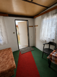 Prodej domu 280 m², Ševětín
