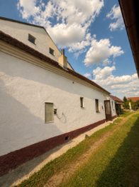 Prodej domu 280 m², Ševětín
