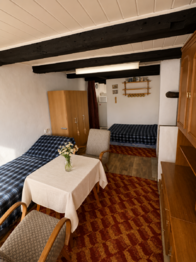 Prodej domu 280 m², Ševětín