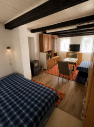 Prodej domu 280 m², Ševětín