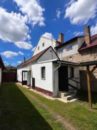 Prodej domu 280 m², Ševětín