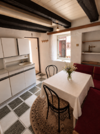 Prodej domu 280 m², Ševětín