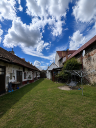 Prodej domu 280 m², Ševětín