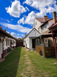 Prodej domu 280 m², Ševětín