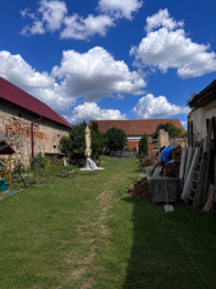 Prodej domu 280 m², Ševětín