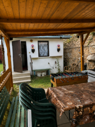 Prodej domu 280 m², Ševětín