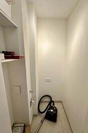 Pronájem bytu 2+kk v osobním vlastnictví 46 m², Praha 4 - Hodkovičky