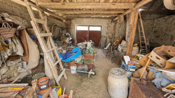 Prodej domu 94 m², Horní Ves
