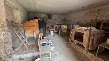 Prodej domu 94 m², Horní Ves