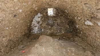 Prodej domu 94 m², Horní Ves