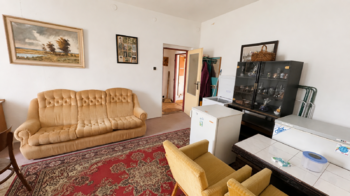 Prodej domu 94 m², Horní Ves