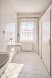 2NP - Prodej kancelářských prostor 1275 m², Petřvald