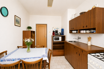 2NP - Prodej kancelářských prostor 1275 m², Petřvald